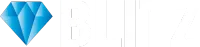 blitz-casino1.com